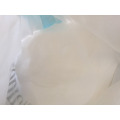 low price STPP 94% Sodium Tripolyphosphate for soap synergist agent, industry grade